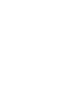 logo muni