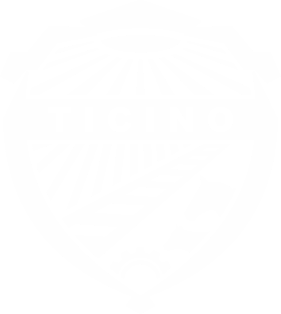 logo muni
