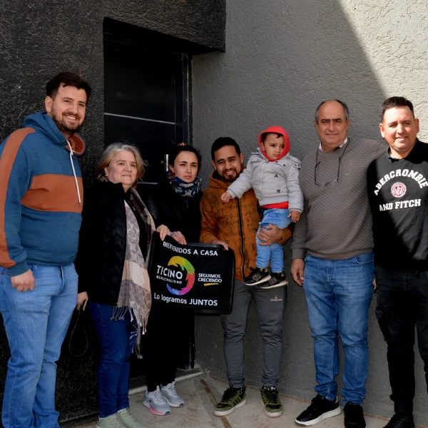 Conoce la vivienda-Ticino-02