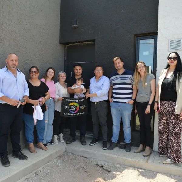 Conoce la vivienda-Ticino-06