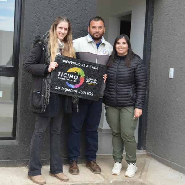 Conoce la vivienda-Ticino-10