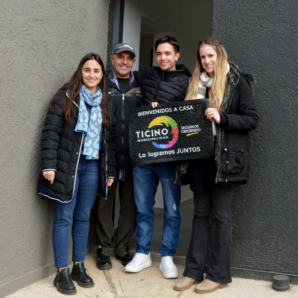 Conoce la vivienda-Ticino-11