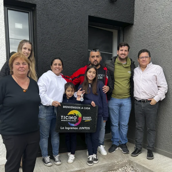 Conoce la vivienda-Ticino-13