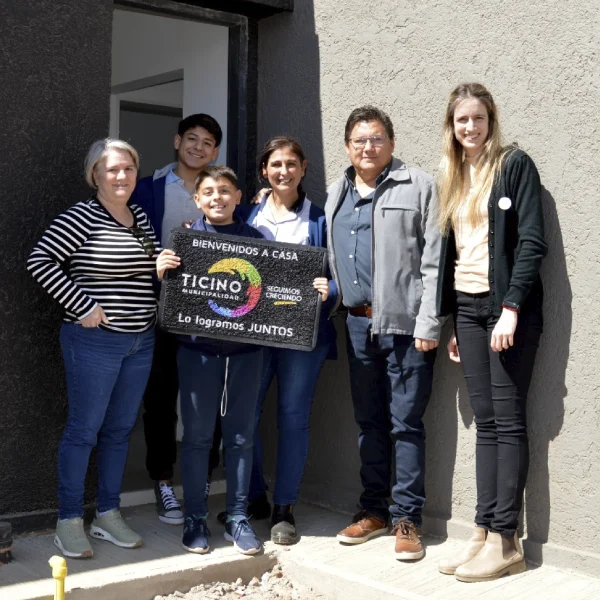 Conoce la vivienda-Ticino-19