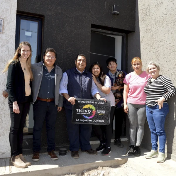 Conoce la vivienda-Ticino-20