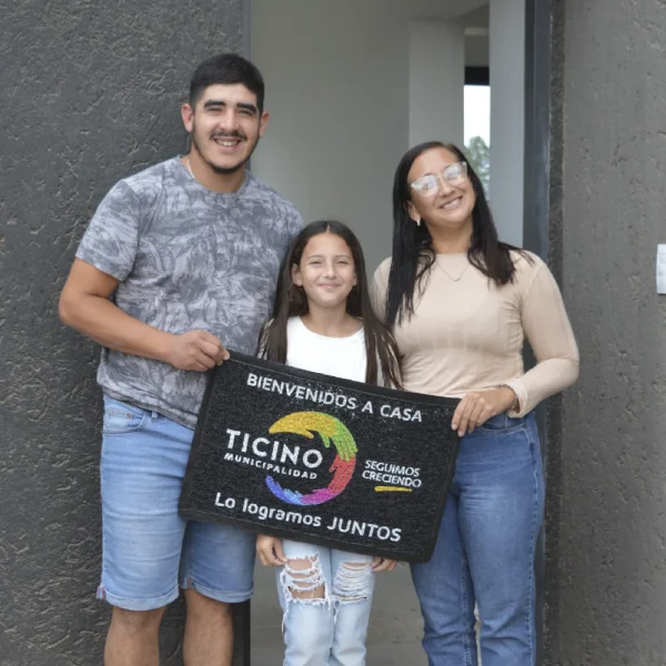 Conoce la vivienda-Ticino-22