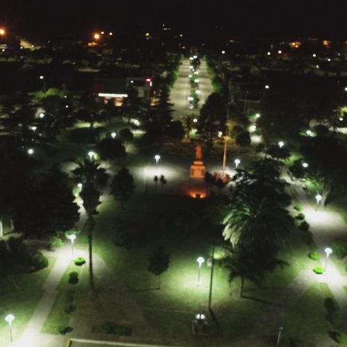 alumbrado-4