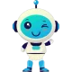 Tino