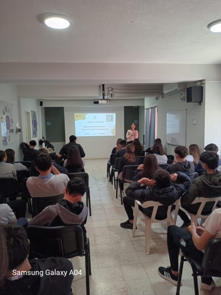 prevencion-suicidio-2
