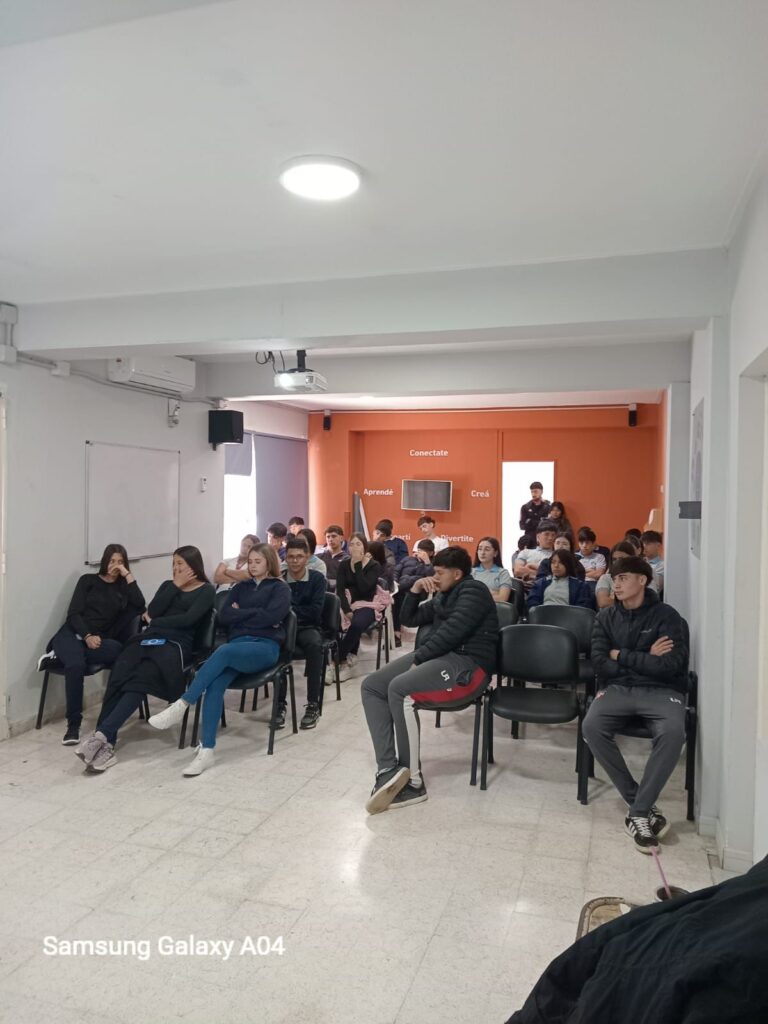 prevencion-suicidio-3