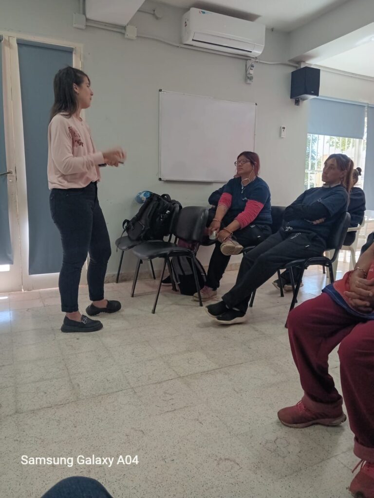 prevencion-suicidio-4